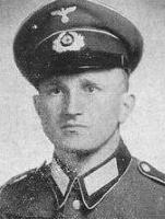 Stangassinger Johann